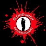 Blood Shot Entertainment