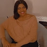 Ciara Lewis