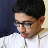 Amine Rebei