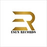 esen recordz
