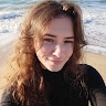 Карина Усанова