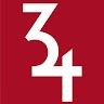 Teatar 34