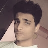 Mohan Raj