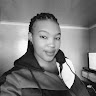 Tseleng Mofokeng