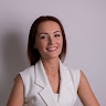 Gintarė Poškaitė