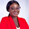 Annita Kumah