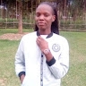 Ruth  