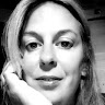 Gabriella Gerencsér-Szegezdi