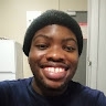 Nandu Syles