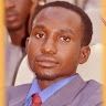 Aliyu Usman Jibo