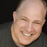 Justin Rogers