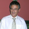 Péter Hantos