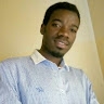 Methode MIZERO