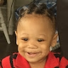 Dekela-Tynette Bradley