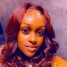 Shavashanique Wilson