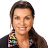 Jody Coltogirone, PA