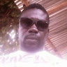 Oladapo Olaleye
