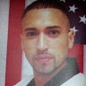 David Correa