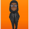 shakira ndagire