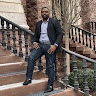 Rene Kwisanga
