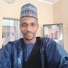 usman alhassan