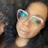 EBBIE REVIEWS