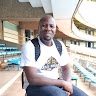 Kibet Kigen