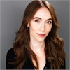 Louisa Erlich