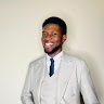 Emmanuel Echoga