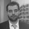 ilias georgoulakos