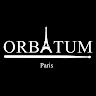 Orbatum  