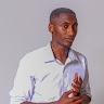 Obey Simfukwe