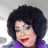 Lynetta Farmer