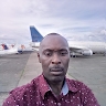 JOHN WASWA