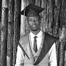 akampa allan