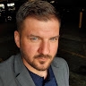 Patrick Dixon