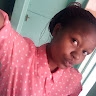 alice kavindu