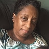 Sandra Cross