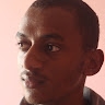 Alabhary Abdalla