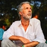 Stefano Corbetta