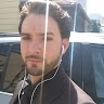 Mark Santano