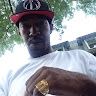Southside Slim