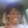 Yulonda S