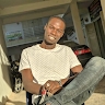 Sani Muhammad