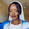 Gabriella Msimbi