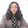 Oladoyin Olayiwola