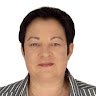 Kateryna Tanaschuk