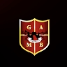 GA Mass Band