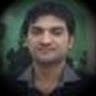 Imran Mushtaq