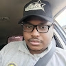 Silishebo Simon